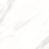 Керамогранит Laparet Tiffani Grey carving матовая структура (60х60)